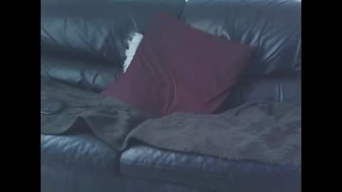 DaRealDonDaddy online show from 02/26/26, 07:51