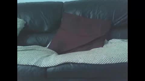 DaRealDonDaddy online show from 05/20/26, 05:46