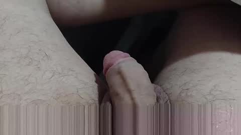 daredevil196 online show from 03/09/25, 07:05