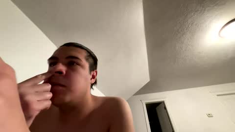 darekfavor12 online show from 05/10/26, 03:12