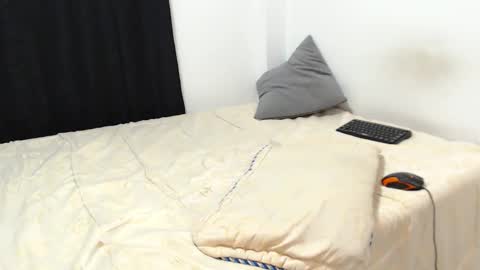 Darekgates online show from 10/25/25, 04:13