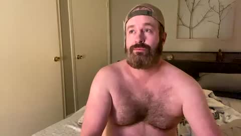 Snapshot of dareme917 chatting on 12/02/24, 10:45 dareme917 online show from 12/02/24, 10:45