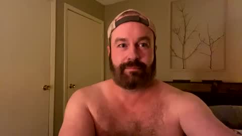 Snapshot of dareme917 chatting on 12/10/24, 03:41 dareme917 online show from 12/10/24, 03:41