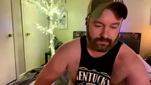 Snapshot of dareme917 chatting on 12/13/24, 08:30 dareme917 online show from 12/13/24, 08:30