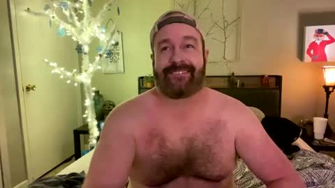 Snapshot of dareme917 chatting on 12/13/24, 01:33 dareme917 online show from 12/13/24, 01:33