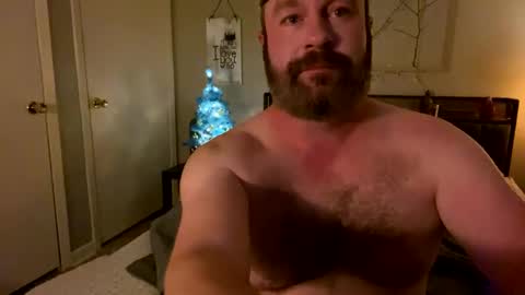 Snapshot of dareme917 chatting on 12/15/24, 06:07 dareme917 online show from 12/15/24, 06:07