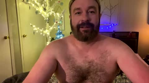 Snapshot of dareme917 chatting on 12/15/24, 06:04 dareme917 online show from 12/15/24, 06:04