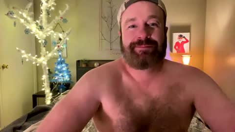 Snapshot of dareme917 chatting on 12/16/24, 06:10 dareme917 online show from 12/16/24, 06:10