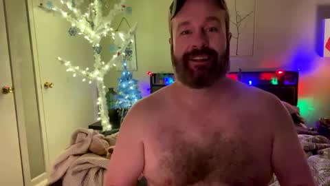 Snapshot of dareme917 chatting on 12/17/24, 03:28 dareme917 online show from 12/17/24, 03:28