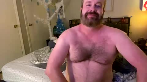 Snapshot of dareme917 chatting on 12/18/24, 02:49 dareme917 online show from 12/18/24, 02:49