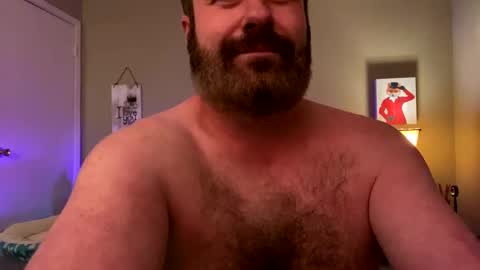 Snapshot of dareme917 chatting on 12/24/24, 05:27 dareme917 online show from 12/24/24, 05:27