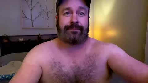 Snapshot of dareme917 chatting on 12/24/24, 11:38 dareme917 online show from 12/24/24, 11:38