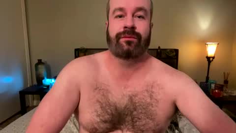 Snapshot of dareme917 chatting on 01/08/25, 05:37 dareme917 online show from 01/08/25, 05:37