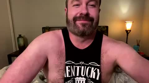 Snapshot of dareme917 chatting on 01/09/25, 12:09 dareme917 online show from 01/09/25, 12:09