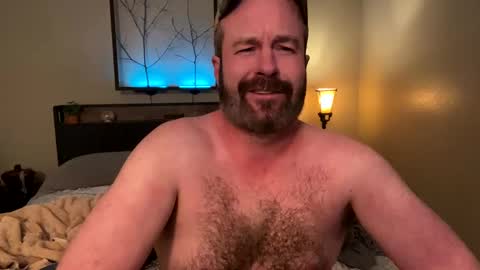 Snapshot of dareme917 chatting on 01/10/25, 07:57 dareme917 online show from 01/10/25, 07:57