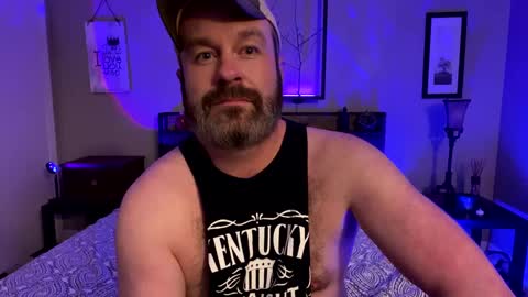 Snapshot of dareme917 chatting on 01/20/25, 12:07 dareme917 online show from 01/20/25, 12:07