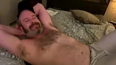 Snapshot of dareme917 chatting on 01/25/25, 05:51 dareme917 online show from 01/25/25, 05:51