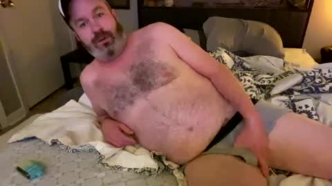 Snapshot of dareme917 chatting on 02/04/25, 01:34 dareme917 online show from 02/04/25, 01:34