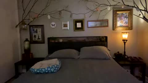 Snapshot of dareme917 chatting on 02/09/25, 07:16 dareme917 online show from 02/09/25, 07:16