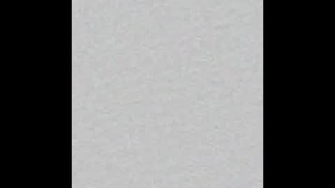 Snapshot of dareme917 chatting on 02/15/25, 01:05 dareme917 online show from 02/15/25, 01:05