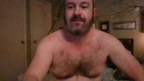 Snapshot of dareme917 chatting on 03/09/25, 07:23 dareme917 online show from 03/09/25, 07:23