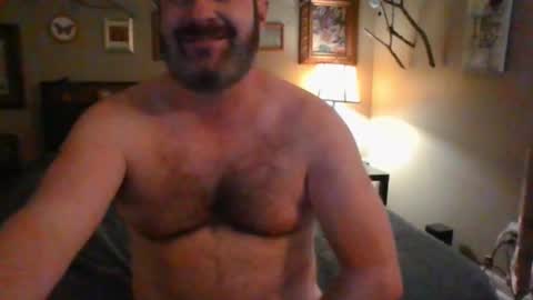 Snapshot of dareme917 chatting on 03/11/25, 09:26 dareme917 online show from 03/11/25, 09:26