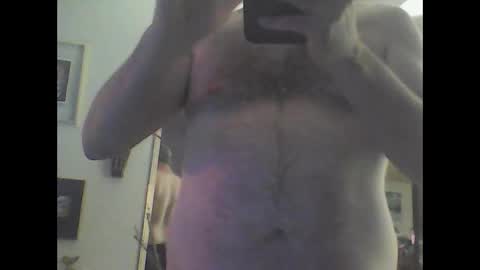 Snapshot of dareme917 chatting on 09/11/25, 11:32 dareme917 online show from 09/11/25, 11:32