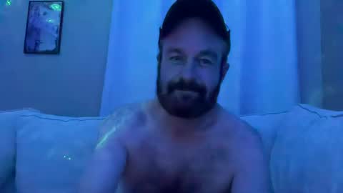 Snapshot of dareme917 chatting on 11/03/25, 08:15 dareme917 online show from 11/03/25, 08:15