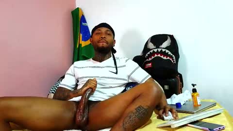 breiner online show from 02/23/26, 08:50