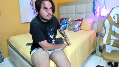 D A R G K online show from 01/09/25, 08:11