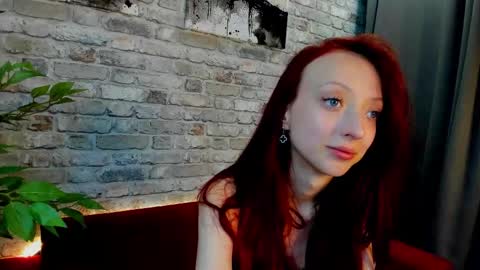 Daria J online show from 09/27/25, 04:06