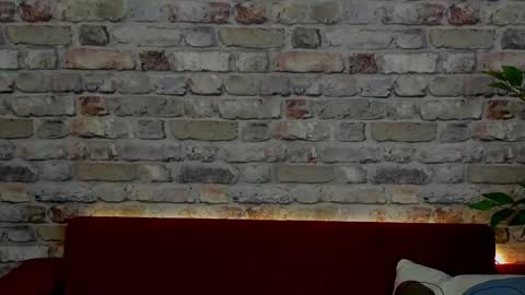 Daria J online show from 09/28/25, 04:07