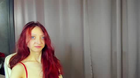 Daria J online show from 10/07/25, 04:20