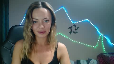 Daria online show from 12/25/24, 08:07