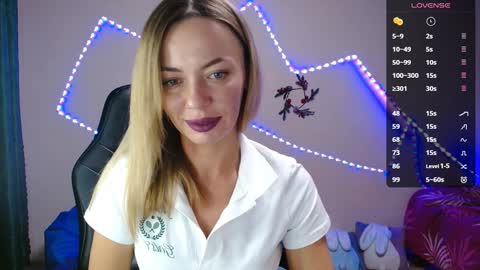 Daria online show from 01/04/25, 09:41