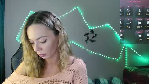 Daria online show from 01/18/25, 06:21