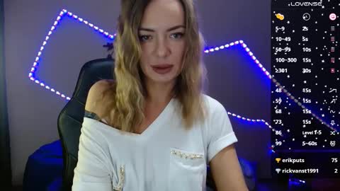 Daria online show from 02/18/25, 06:04