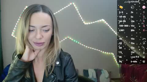 Daria online show from 02/25/25, 05:15