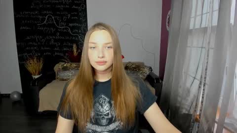 dariaangels online show from 03/16/26, 12:31