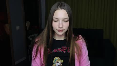 dariaangels online show from 03/17/26, 12:30