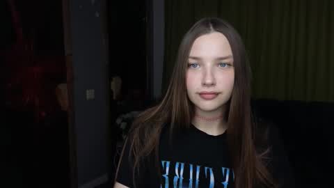 dariaangels online show from 03/18/26, 12:30