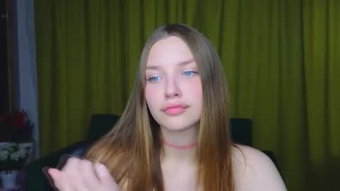 dariaangels online show from 04/08/26, 11:32