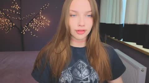 dariaangels online show from 04/29/26, 11:36