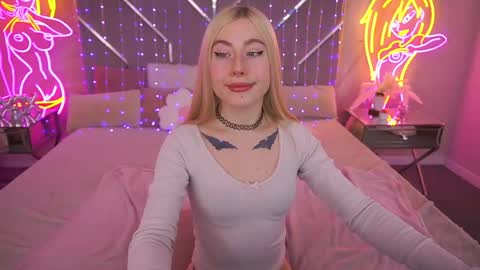 dariadelly online show from 06/03/26, 06:49