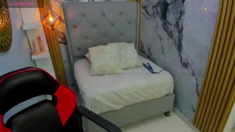 Snapshot of dariajackson1 chatting on 02/07/26, 07:17 DARIA online show from 02/07/26, 07:17