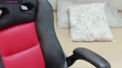 Snapshot of dariajackson1 chatting on 04/01/26, 06:38 DARIA online show from 04/01/26, 06:38