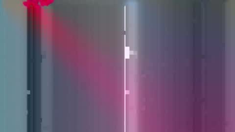 Dary online show from 04/12/26, 09:20