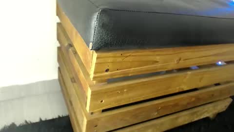 Dary online show from 04/26/26, 09:12