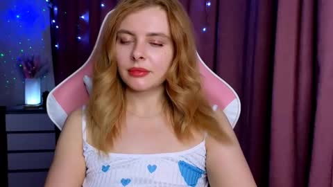 Snapshot of dariapon chatting on 10/03/25, 11:51 dariapon online show from 10/03/25, 11:51