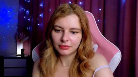 Snapshot of dariapon chatting on 10/04/25, 03:26 dariapon online show from 10/04/25, 03:26